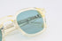 S98 HERO SUN 48 col.Champagne / Kalla